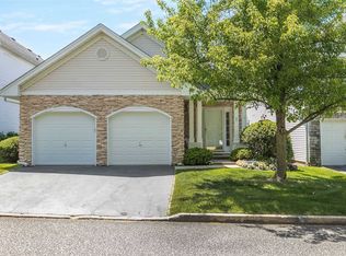 625 Spring Lake Dr, Middle Island, NY 11953