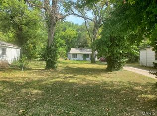 713 Mildred Ave, Cahokia, IL 62206