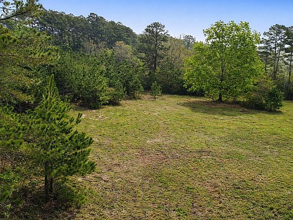 3rd image of Denson Allen Rd