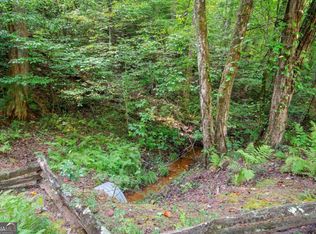 0 Turniptown Rd, Ellijay, GA 30536