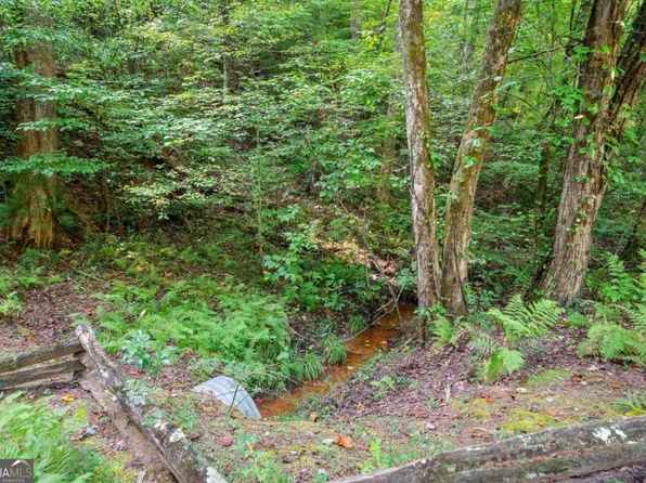 0 Turniptown Rd, Ellijay, GA 30536