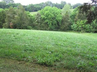 Perrin Hollow Rd, Blaine, TN 37709