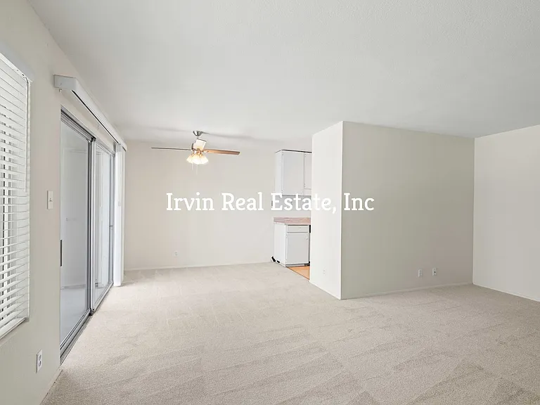 2728 Oak Rd #150 — Photo 3