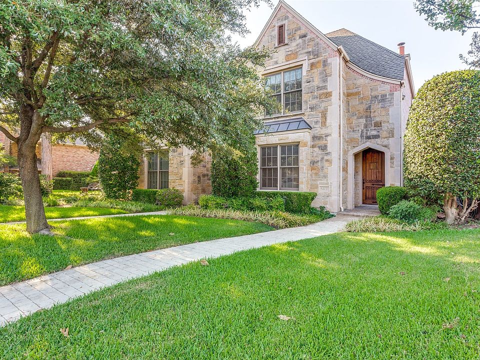 1st image of 5431 El Campo Ave
