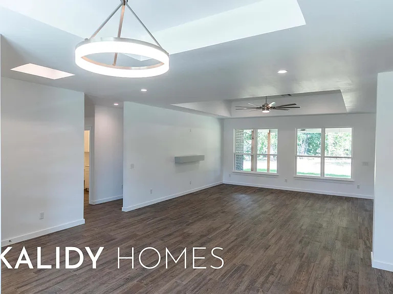 1640 Kalidy Dr — Photo 18
