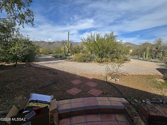 2nd image of 11740 E Calle De Samuel