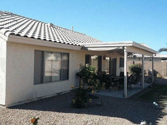 2nd image of 2831 S Arroyo Ct