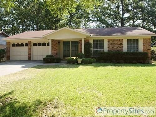 4th image of 9719 Hillsboro Dr
