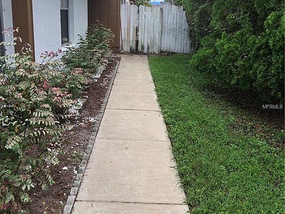 2nd image of 3187 Owassa Ct