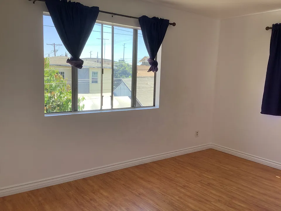 Bedroom #2