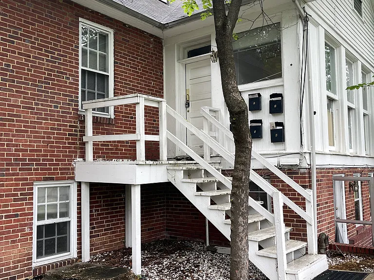 7404 Rhode Island Ave #5 — Photo 10