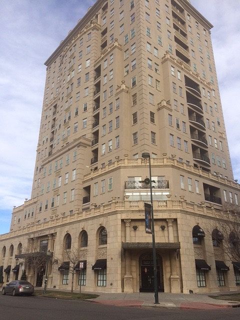 1st image of 475 W 12th Ave Unit 7A