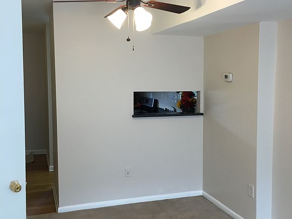 5th image of 11141 Little Brook Ln