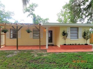 736 W Oakdale Ave, Deland, FL 32720