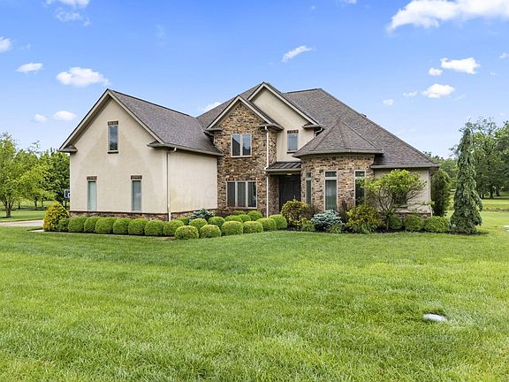 2nd image of 9939 Ketch Rd