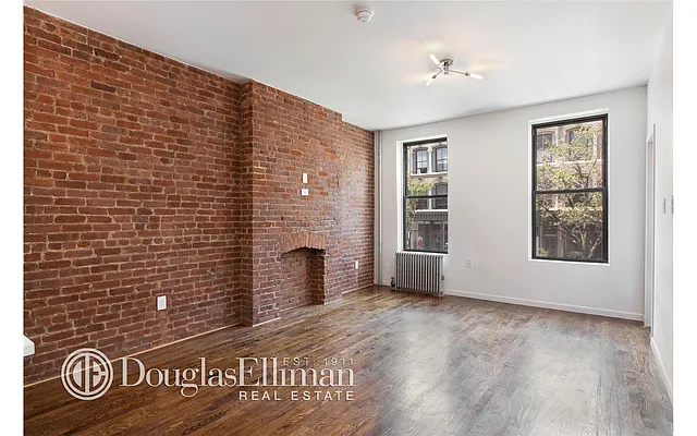Rented by Douglas Elliman | media 1