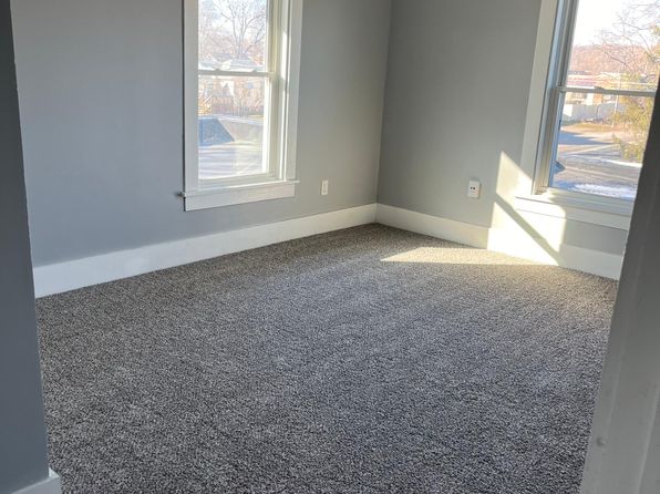 430 2nd Ave W #3