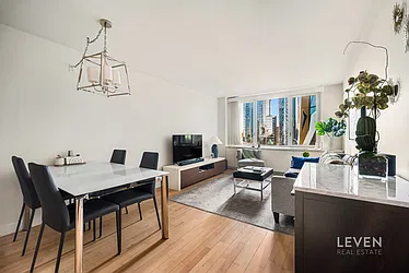 322 West 57th Street