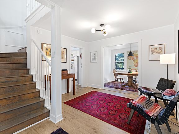 4th image of 513 Haley Ave