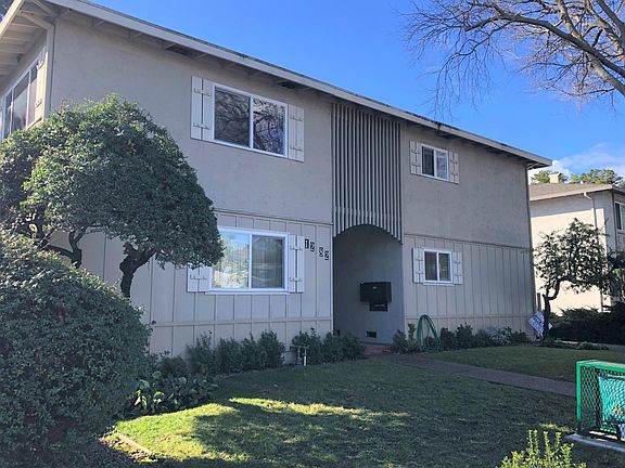 3rd image of 1282 W Mc Kinley Ave APT 3