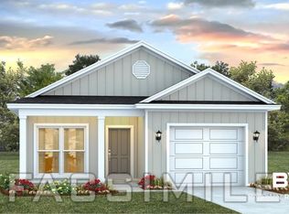 32431 Revere Dr, Spanish Fort, AL 36527