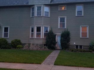 3504 Mapledale Ave, Cleveland, OH