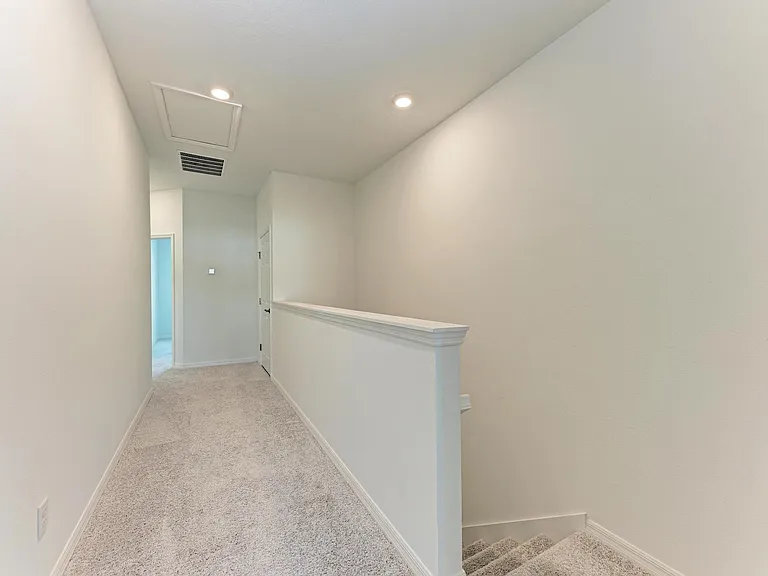 314 Via Anina Dr #1 — Photo 6