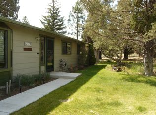 1022 NW 51st St, Redmond, OR 97756