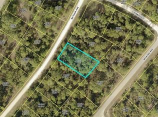 337 Nathan Ave #S, Lehigh Acres, FL 33974