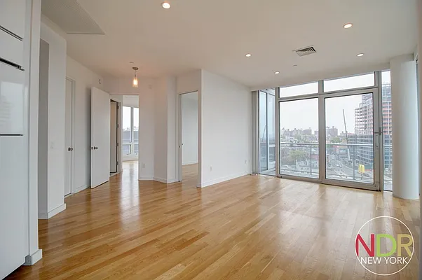 Rented by Next Door Realty NYC | media 21