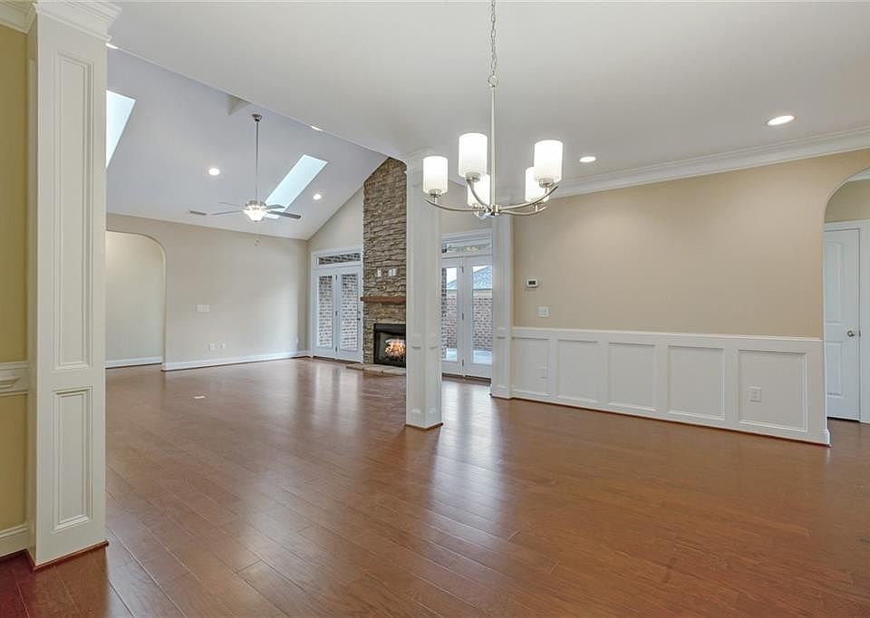 258 Dunvegan Ln Burlington, NC Zillow