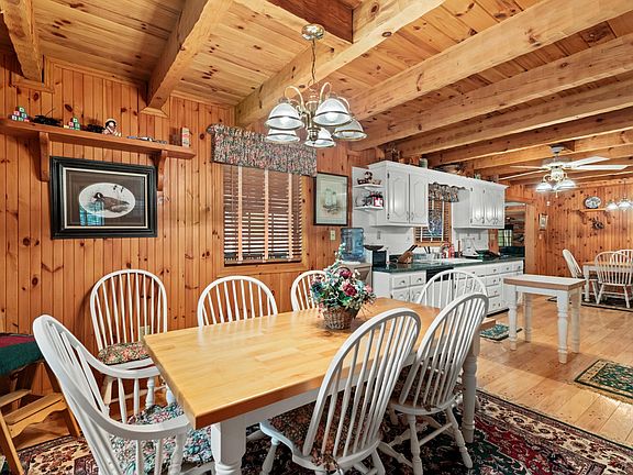 36th image of this home