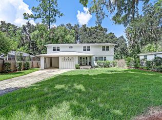 5307 Ridgecrest Ave UNIT 1, Jacksonville, FL 32207