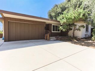 1917 Ronda Dr, Los Angeles, CA 90032