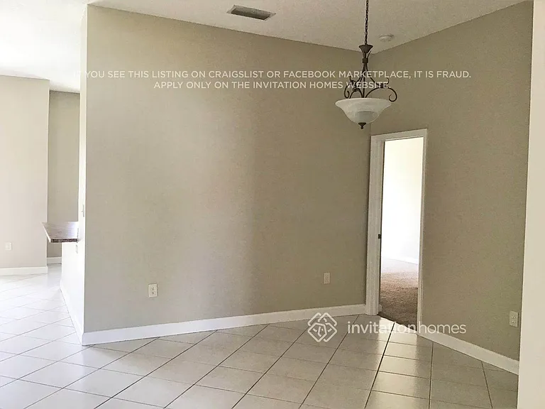 14146 SW 160th Ct — Photo 5