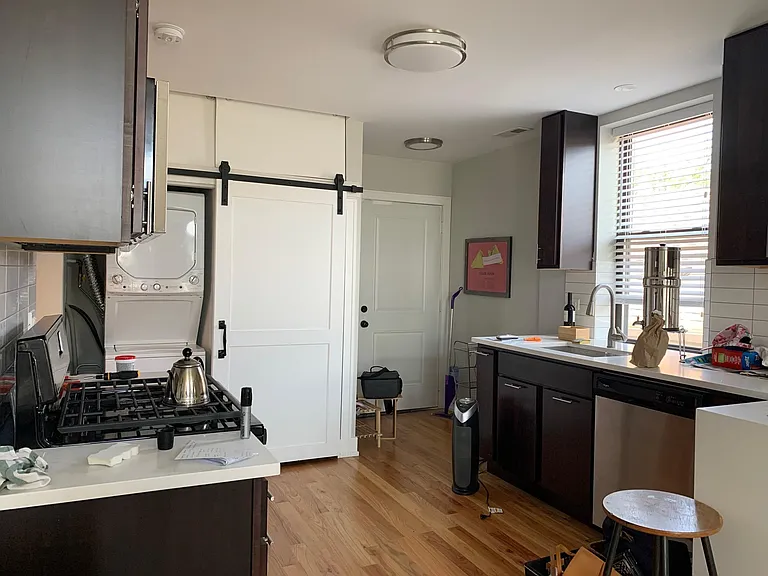 1902 W Cullerton St #3F — Photo 3