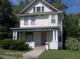 1046 19th St, Rock Island, IL