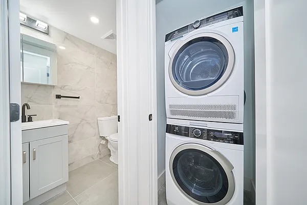 Rented by Keller Williams Realty Empire | media 9