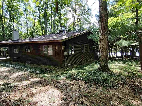 220 S Intermediate Lake Rd, Central Lake, MI 49622 | MLS #472267 | Zillow