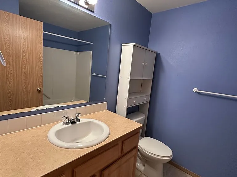 2721 Hidden Springs Loop SE — Photo 34