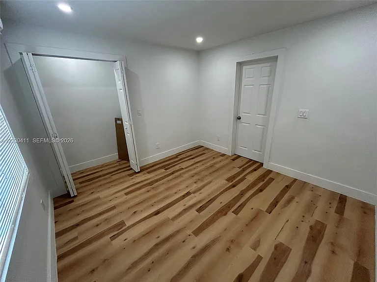 1838 McKinley St #1-3 — Photo 4