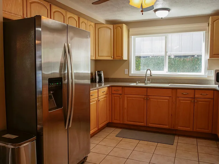 19 Alala Rd #A — Photo 6
