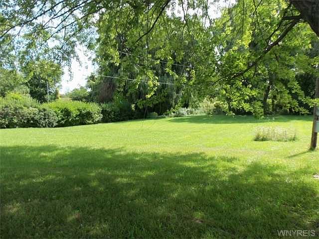 2nd image of 12574 Cape Dr
