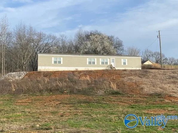 1255 County Road 584, Rogersville, AL 35652