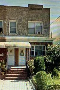 2115 67th St, Brooklyn, NY, 11204