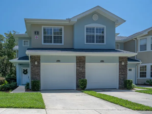 96236 Stoney Creek Pkwy #201, Fernandina Beach, FL 32034