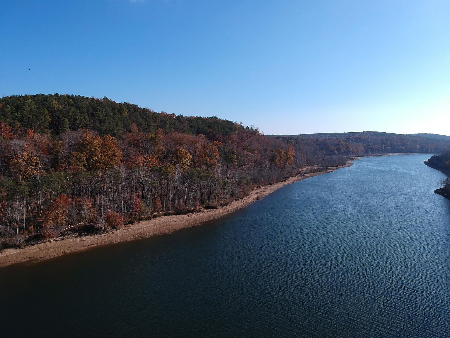 0 Tolers Ferry Rd, Huddleston, VA 24104 Zillow