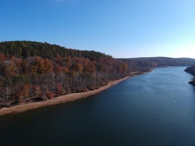 0 Tolers Ferry Rd, Huddleston, VA, 24104