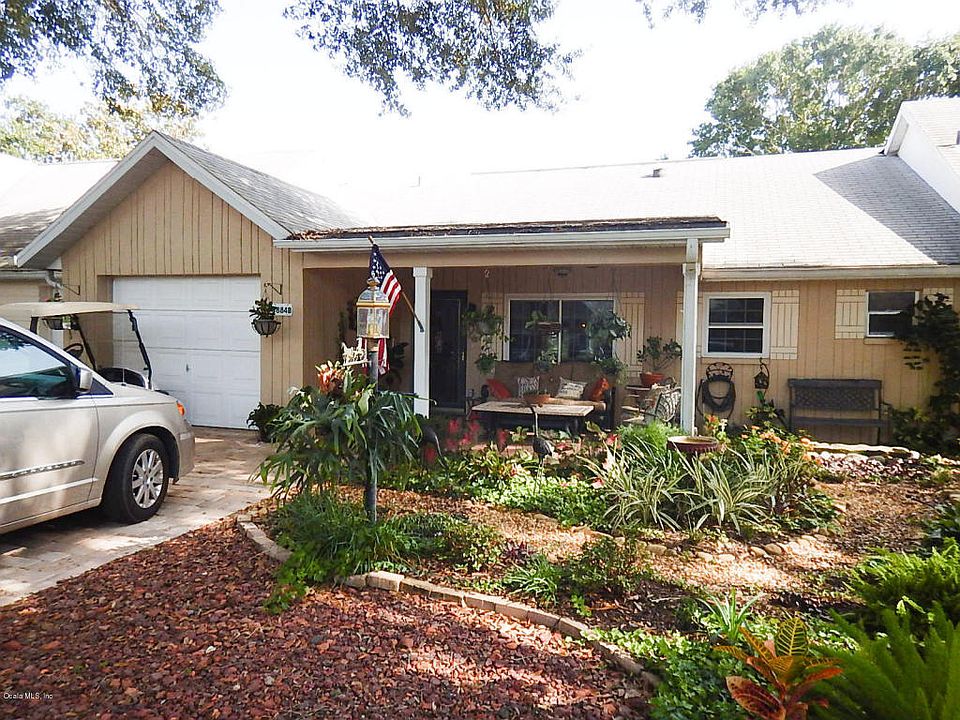 1st image of 8884 SW 93rd Ln Unit B