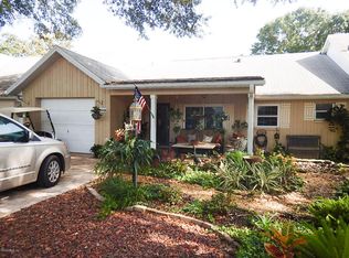 8884 SW 93rd Ln UNIT B, Ocala, FL 34481